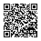 QR code zu den Wanderweg  wetterloch-adler-hoehle