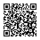 QR code zu den Wanderweg  sattelklause-schlanterkopf