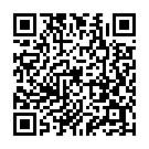 QR code zu den Wanderweg  schlanterkopf-sattelklause