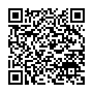 QR code zu den Wanderweg  alpengasthof-bidner-berggasthaus-faschingalm