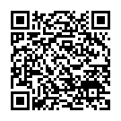 QR code zu den Wanderweg  berggasthaus-faschingalm-alpengasthof-bidner