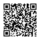 QR code zu den Wanderweg  adler-hoehle-wetterloch