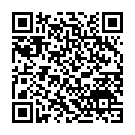 QR code zu den Wanderweg spitzegel-vellacher-egel