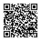 QR code zu den Wanderweg vellacher-egel-spitzegel