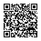 QR code zu den Wanderweg parkplatz-sportplatz-weilheimer-huette