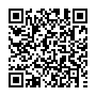 QR code zu den Wanderweg  weilheimer-huette-parkplatz-sportplatz