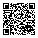QR code zu den Wanderweg parkplatz-sportplatz-hohe-kisten