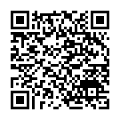 QR code zu den Wanderweg hohe-kisten-parkplatz-sportplatz