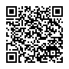 QR code zu den Wanderweg weilheimer-huette-krottenkopf