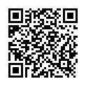 QR code zu den Wanderweg  adler-hoehle-spinnerin