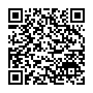 QR code zu den Wanderweg  krottenkopf-weilheimer-huette