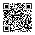 QR code zu den Wanderweg kareck-bischof