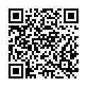 QR code zu den Wanderweg bischof-kareck