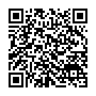 QR code zu den Wanderweg bischof-weilheimer-huette
