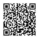 QR code zu den Wanderweg  weilheimer-huette-bischof