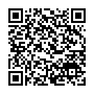 QR code zu den Wanderweg weilheimer-huette-hohe-kisten