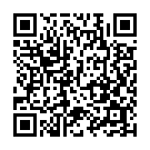QR code zu den Wanderweg hohe-kisten-weilheimer-huette