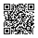 QR code zu den Wanderweg  spinnerin-adler-hoehle