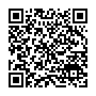 QR code zu den Wanderweg  bischof-farchant-sportplatz
