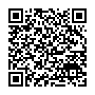 QR code zu den Wanderweg farchant-sportplatz-bischof