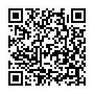 QR code zu den Wanderweg  parkplatz-sportplatz-hohe-kisten