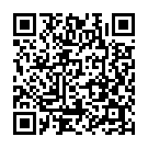 QR code zu den Wanderweg hohe-kisten-parkplatz-sportplatz