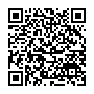 QR code zu den Wanderweg  farchant-sportplatz-weilheimer-huette