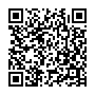 QR code zu den Wanderweg weilheimer-huette-farchant-sportplatz