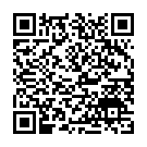QR code zu den Wanderweg farchant-sportplatz-esterbergalm