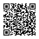 QR code zu den Wanderweg esterbergalm-farchant-sportplatz