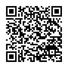 QR code zu den Wanderweg weilheimer-huette-esterbergalm