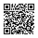 QR code zu den Wanderweg  spinnerin-schafberg