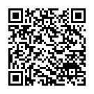 QR code zu den Wanderweg esterbergalm-weilheimer-huette