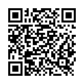 QR code zu den Wanderweg schafberg-spinnerin