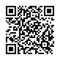 QR code zu den Wanderweg  cima-sclapa-cima-pari