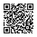 QR code zu den Wanderweg cima-pari-cima-sclapa