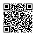 QR code zu den Wanderweg winterhalde-wisenberg