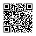 QR code zu den Wanderweg wisenberg-winterhalde