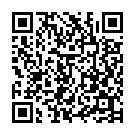 QR code zu den Wanderweg stoehrhaus-berchtesgadener-hochthron