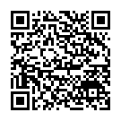 QR code zu den Wanderweg hochalpkopf-berchtesgadener-hochthron
