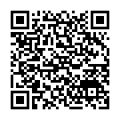 QR code zu den Wanderweg berchtesgadener-hochthron-hochalpkopf
