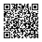 QR code zu den Wanderweg  hoellentalangerhuette-grosser-waxenstein