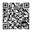 QR code zu den Wanderweg schafberg-hotel-schafbergspitze