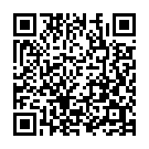 QR code zu den Wanderweg  grosser-waxenstein-hoellentalangerhuette
