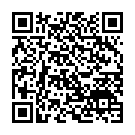 QR code zu den Wanderweg  solsteinhaus-erlspitze