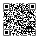 QR code zu den Wanderweg erlspitze-solsteinhaus