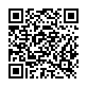 QR code zu den Wanderweg friederspitz-frieder