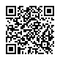 QR code zu den Wanderweg  frieder-friederspitz