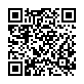 QR code zu den Wanderweg hochwacht-laegern