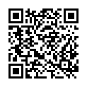 QR code zu den Wanderweg laegern-hochwacht